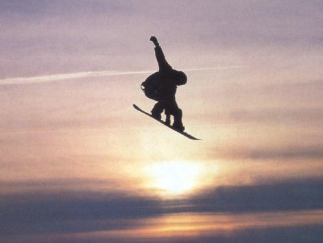 snowboard12.jpg